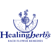 Healing Herbs UK