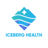 Iceberg Healthcare