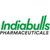 Indiabulls Pharma