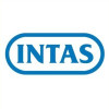 Intas Pharma
