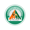 JMD Growth