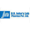 Dr John Lab Pharma Pvt. Ltd.