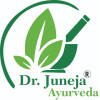 Dr Junejas