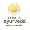 Kerala Ayurveda