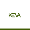 Keva