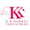 K.K.Herbal