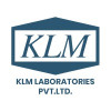 KLM Labs