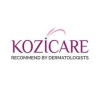 Kozicare