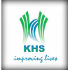 Kshipra Health Solutions