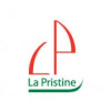 La Pristine Bioceuticals