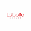 Labolia