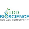 LDD Bioscience Pvt Ltd
