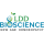 LDD Bioscience Pvt Ltd