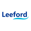 Leeford Healthcare Ltd
