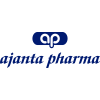 Ajanta Pharma