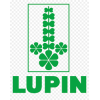 Lupin