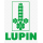 Lupin