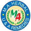 M A Herbal