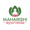 Maharishi Ayurveda