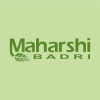 Maharshi Badri