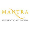 Mantra Herbal