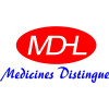 MDHL