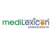 Medilexicon