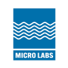 Micro Labs