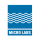 Micro Labs