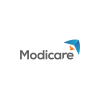 Modicare