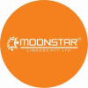 Moonstar