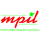 Mpil
