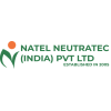 Natel Neutratec (India) Pvt Ltd