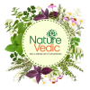 Nature Vedic