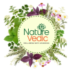 Nature Vedic