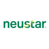 Neustar