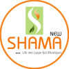 New Shama