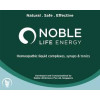 Noble Life Energy Pvt. Ltd