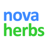 Nova Herbs