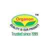 Organon Homoeo Laboratory Pvt Ltd.