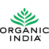 Organic India