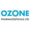 Ozone Pharma