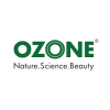 Ozone