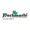 Pachmarhi Ayurveda