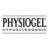 Physiogel