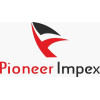 Pioneer Impex