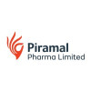 Piramal Pharma Ltd.