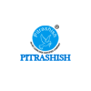 Pitrashish
