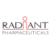 Radient Pharma