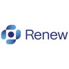Renew
